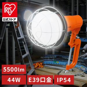送料無料・代引不可)DAITOKU(ダイトク) LED投光器・高天井灯 水銀灯