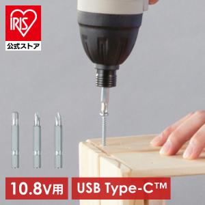 〇【送料無料】【未使用】麻場 アサバ PC-4001A オイルレス