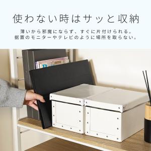 モバイルモニター pcモニター 18.5インチ...の詳細画像2