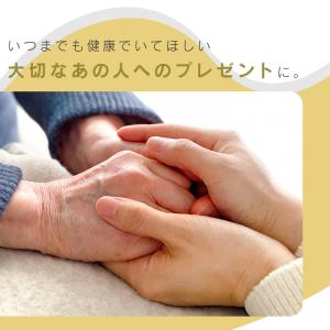 血圧計 手首 手首式 小型 コンパクト デジタ...の詳細画像3