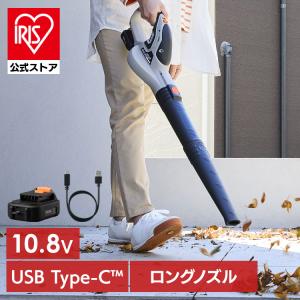 コニシ ボンド シリンダーセット 100セット箱 ボンドシリンダー工法