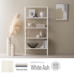 スチールラック 5段 組立簡単 幅36 連結 ...の詳細画像3