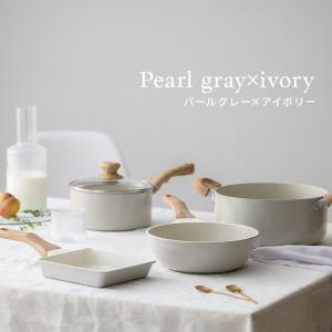 フライパン 28cm ih ガス火対応 深型 ...の詳細画像2