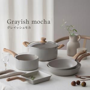 フライパン 28cm ih ガス火対応 深型 ...の詳細画像3