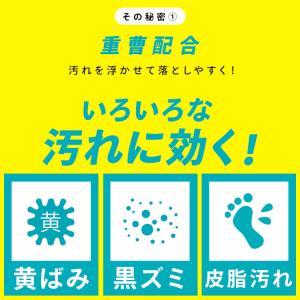トイレクリーナー トイレ掃除シート 30枚入 ...の詳細画像4