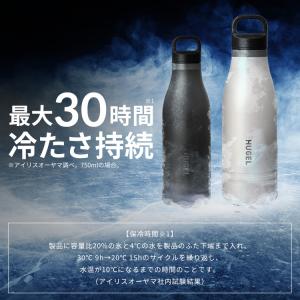 水筒 750ml 保温 保冷 真空断熱 マグボ...の詳細画像1