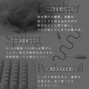 オットマン スツール 足置き ソファー ソファ...の詳細画像4