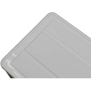 チェスト 3個セット アイリスオーヤマ プラス...の詳細画像3