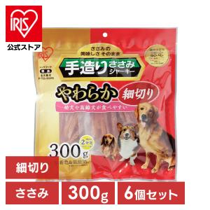 アイコナ aikona 犬用 サプリメント 60g 腸活 ケア 愛犬 : Select Shop