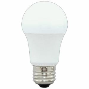 led電球 E26 全方向 60W形相当 電球...の詳細画像1