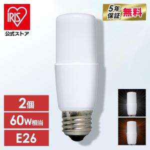東芝 LED電球 T形E26 全方向300度 80W形相当 電球色 LDT11L-G／S／V1