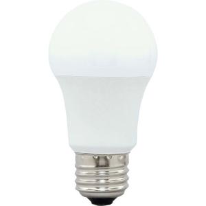 led電球 電球 E26 全方向 60形相当 ...の詳細画像1