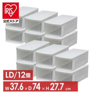 箱馬 舞台装置 ステージ 足場 ひな壇 階段 幅310mm 厚み24mm 大道具