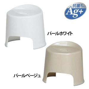 風呂 イス 洗面器 2点セット 風呂椅子 浴用...の詳細画像2