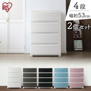 天馬 衣装ケース5段 チェスト 天馬（tenma) 木製天板ストッカー550