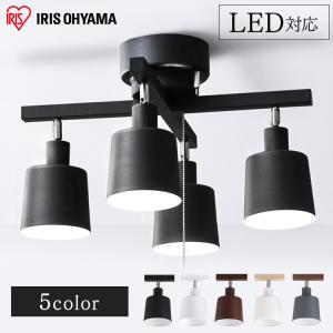 IRIS OHYAMA（アイリスオーヤマ） 丸形LEDランプ ペンダント用 30形+40