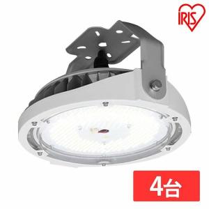 三菱（MITSUBISHI） 在庫限り品）EL-S13010N/WAHTN 三菱電機 LED照明