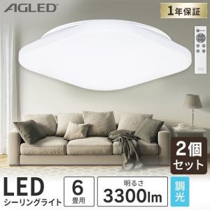 PortTech コーナンオリジナル LEDシーリングライト PTD-X12D／電気 調