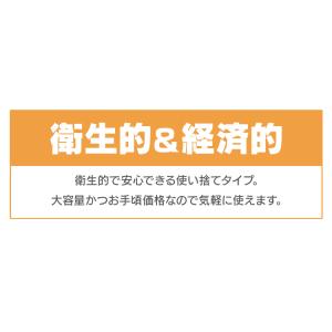 ゴム手袋 使い捨て手袋 作業用手袋 手袋 作業...の詳細画像4