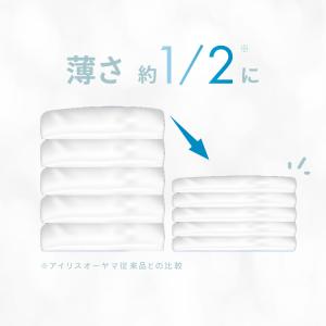 大人用紙おむつ 2個セット 紙パンツ 介護おむ...の詳細画像4