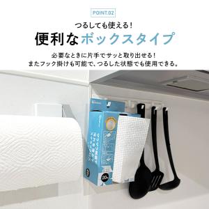 使い捨て スポンジ スクラブクロス 20枚 頑...の詳細画像4