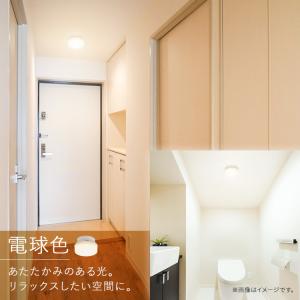 シーリングライト led 小型シーリングライト...の詳細画像3