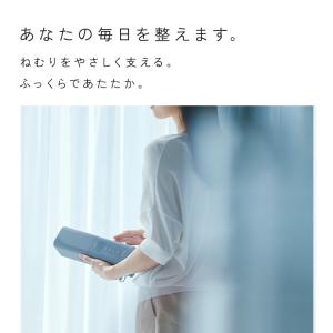 布団乾燥機 アイリスオーヤマ ダニ 小型 ステ...の詳細画像2