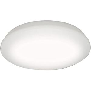 IRIS OHYAMA（アイリスオーヤマ） LED蛍光灯 丸型 30形+40形 リモコン