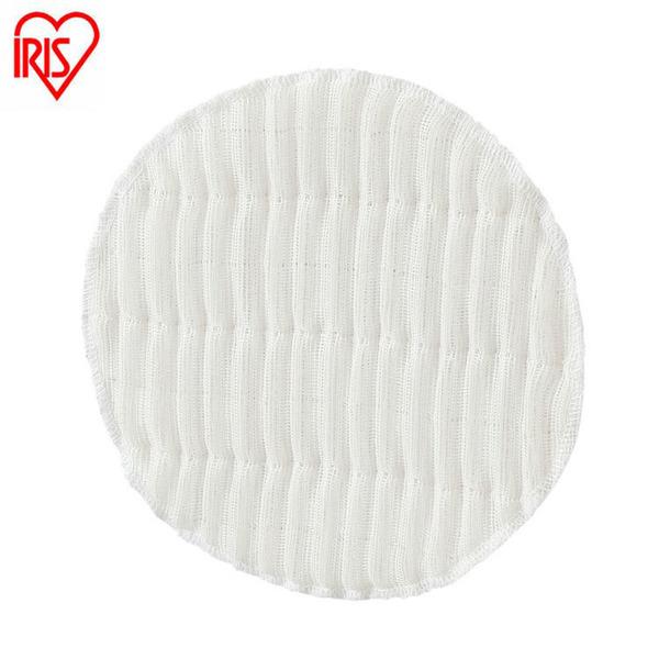 空気清浄機 加湿器 フィルター AAP-AH50A KAP-AH501 対応 加湿フィルター 洗える...