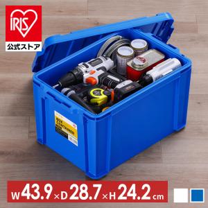 天馬 ロックス 530L【お買い得4個セット】 ロックスシリーズ : AROTHO