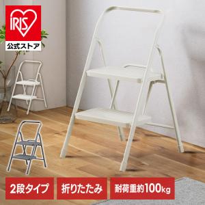 マキタ 195246-2 セフティゴーグルセット品 : 家ファン! Yahoo