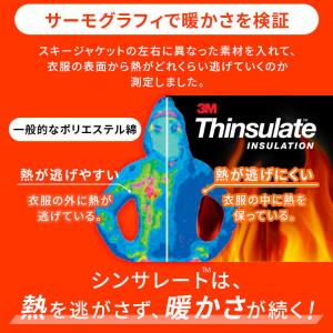 掛け布団 ダブル 毛布 シンサレート 厚手 暖...の詳細画像2