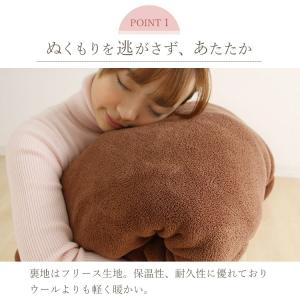 こたつ こたつ布団 長方形 正方形 おしゃれ ...の詳細画像5