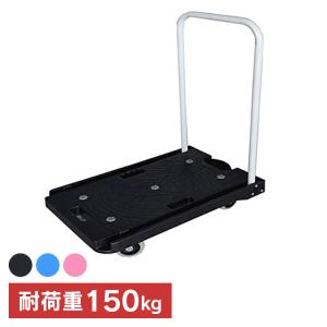 東リ US200 16kg 接着剤 US200-L ウレタン樹脂系溶剤形 糊 床材 東リ US200 16kg 接着剤 US200-L ウレタン樹脂系溶剤形 糊 床材
