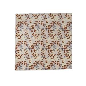 ラグ 絨毯 ラグマット 北欧 ホットカーペット 2畳用 ユーイング2畳セパレートマイヤー UC-PM20H