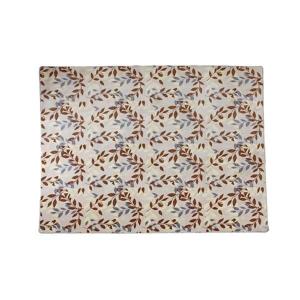 ラグ 絨毯 ラグマット 北欧 ホットカーペット 3畳用 ユーイング3畳セパレートマイヤー UC-PM30H