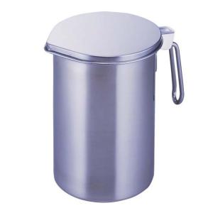 22年版 オイルポットのおすすめ人気ランキング15選 小さめサイズも セレクト Gooランキング