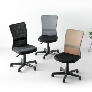 オフィスチェア デスクチェア おしゃれ チェア...の詳細画像3