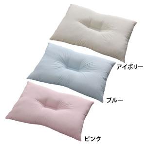 大塚家具 枕 アダプティブピロー 高反発ウレタン ロータイプ 厚さ6cm