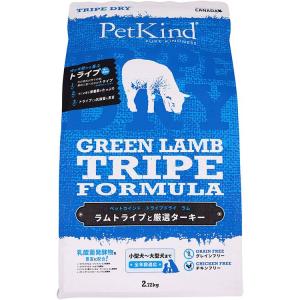 ニチドウ ドッグフード ドクタープロ 犬用 Dr.PRO. チキン＆フィッシュ