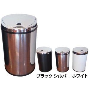 ごみ箱 おしゃれ キッチン 自動開閉 ふた付き...の詳細画像3