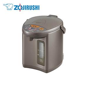 象印（ZOJIRUSHI） ZOJIRUSHI CD-SE50 大容量5L マイコン沸とう電動