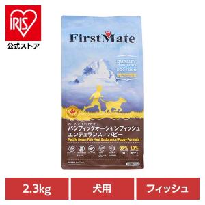 ダイエティクス 犬用 ストルバイトブロック 3kg ストルバイト尿石症