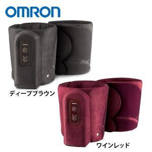 エアマッサージャー マッサージ器具 電動 マッサージ機 足 ...