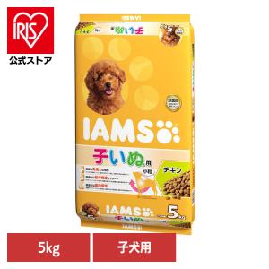 アイムス（マース） ドッグフード アイムス 成犬用 健康維持用 ラム