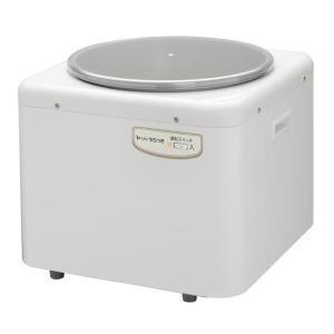 餅つき機 家庭用 家庭用餅つき機 もちつき RM-541SZ...