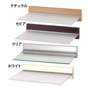 スリムシェルフ 200 MR400 MR402 MR410 MR412 ベルク