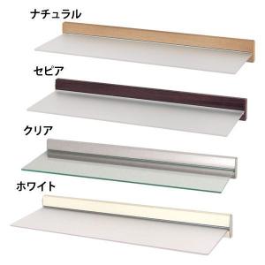 スリムシェルフ 400 MR401 MR403 MR411 MR413 ベルク