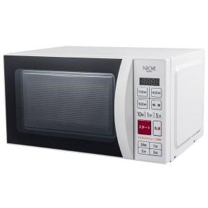 電子レンジ 調理器具 家電 シンプル 本体 おしゃれ ターン...