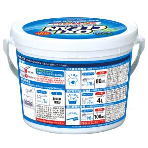 オキシクリーン 1500g 1.5kg 洗濯洗...の詳細画像3